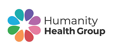 Humanity-Health-Group-Logo_400px-web Humanity Health Group