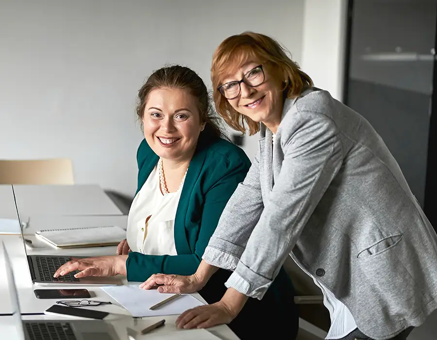 Medico-legal allied health assessments for law firms. Functional capacity, psychological and cognitive reports